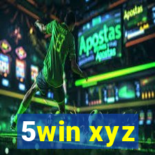 5win xyz